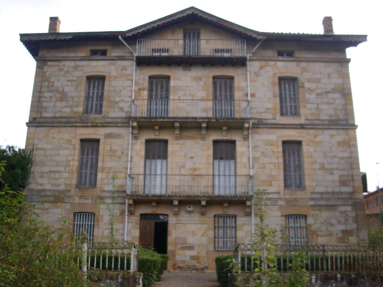 Imagen Vivienda
